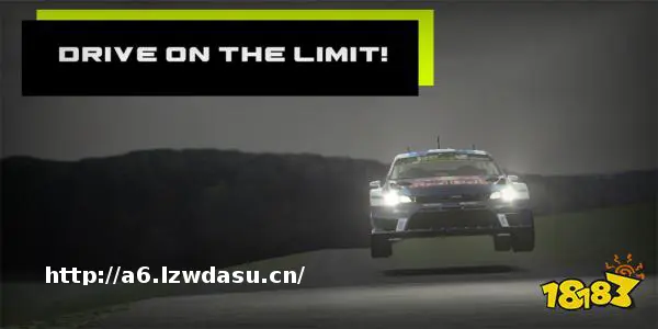 速度与的赛车竞速游戏合集推荐: