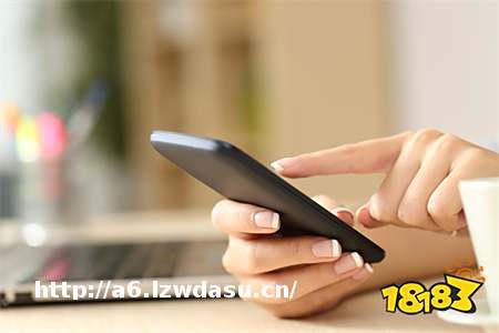 3分钟可以赚100元以上的游戏(玩三分钟就可以赚钱的游戏)