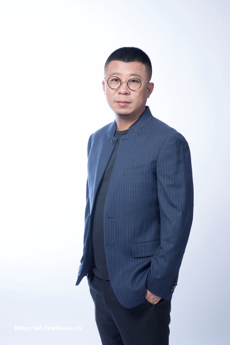 《扫毒风暴》导演五百：这场猫鼠游戏，老鼠厉害，猫更厉害