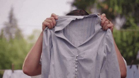 宝宝遮脸躲猫猫游戏背后的心理学小秘密