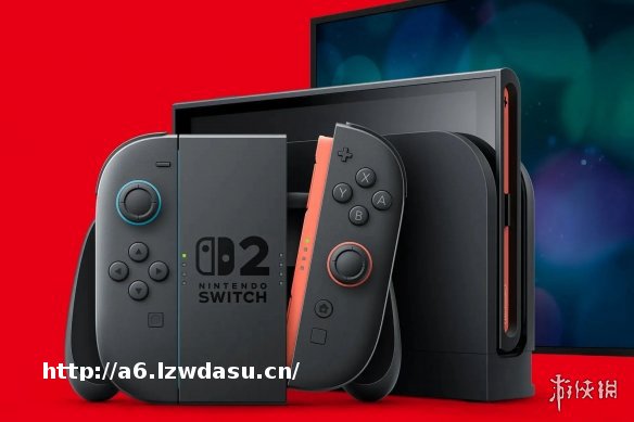 任天堂NS2 7月份游戏清单一览！经典、新作齐登场！