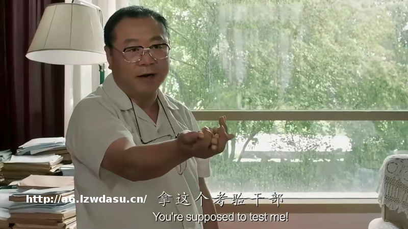 美女包围游戏，定制的消耗品