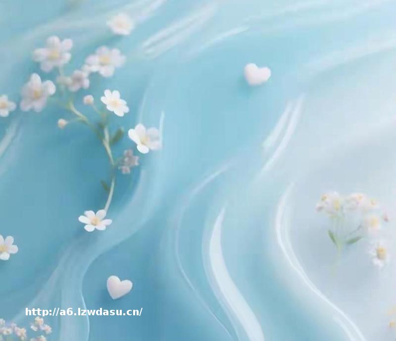 别再信“弱肉强食”了，普通人的生存，从来不是这场丛林游戏