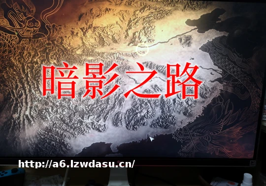 四款好玩的战棋策略游戏 PS5不一定都玩得上