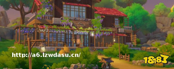 星砂岛泽琳喜好礼物是什么 星砂岛泽琳喜好礼物一览