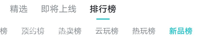 这年头，做款现实向打工模拟器怎么就这么难？