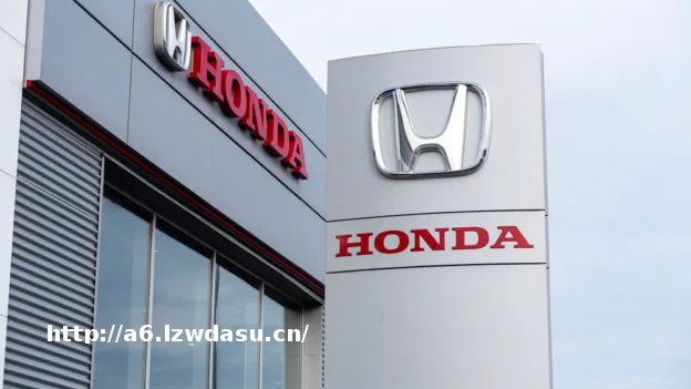 早报|巴黎奥运会开幕大乌龙，把奥林匹克会旗挂反了/俞敏洪：对与辉同行的剥离表示非常遗憾/华为第二季度重回中国智能手机销量份额前三