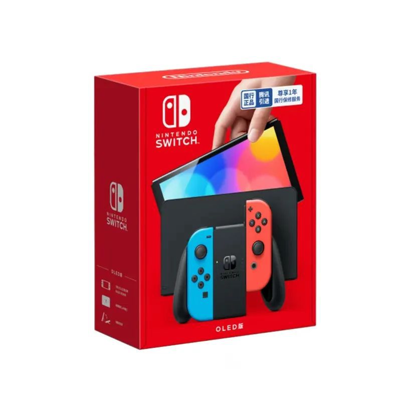 任天堂，凭什么稳坐游戏界唯一的神攻略