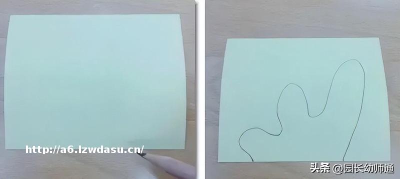 25个3-6岁儿童小游戏，贴近生活，更锻炼幼儿！养成