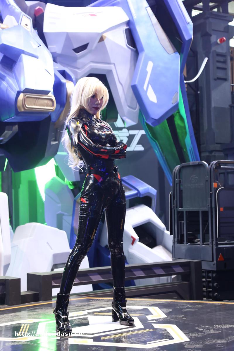 Chinajoy2024：向3.0时代的游戏业前进