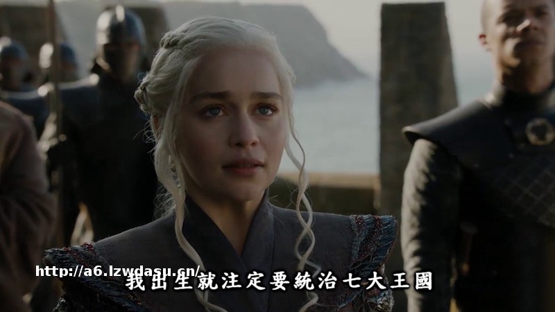 “侵权”的罪名，能将字幕组和资源网站们扼杀吗？