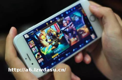 华清飞扬IPO：过度收割用户，一款游戏撑起业绩，产品后继无人