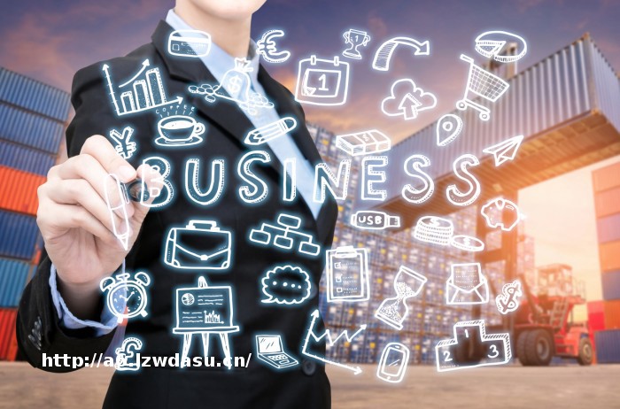 网易云音乐宿命论：难逃阿里收购魔爪？