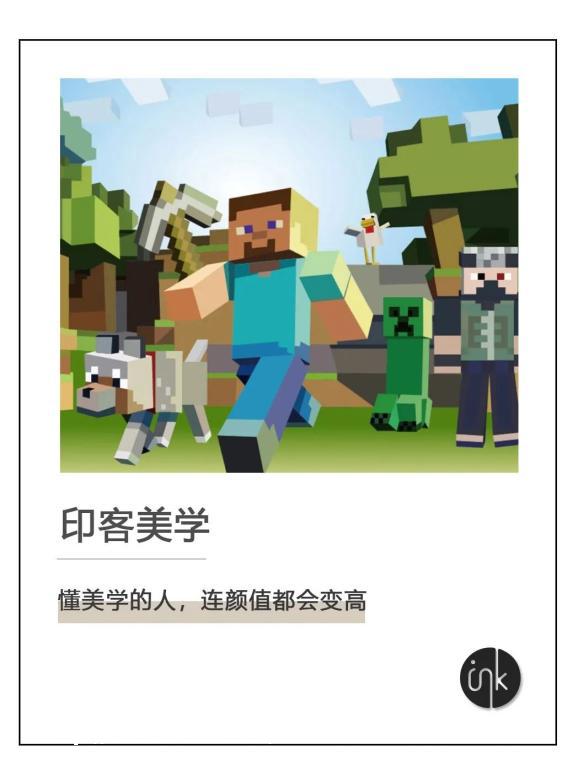 95后怎么又沦陷在“模拟人生游戏”技巧