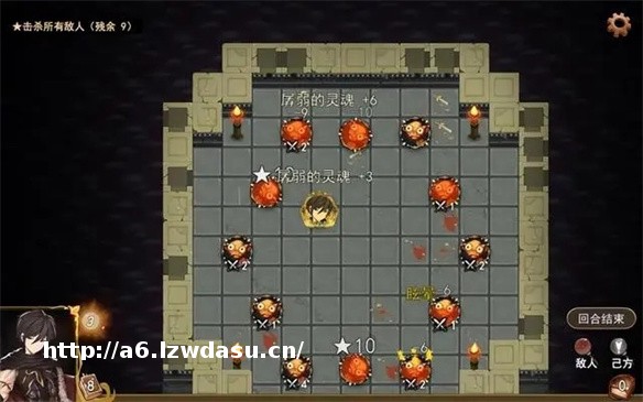 10款近期发售的独立游戏佳作！放心入库值回票价！