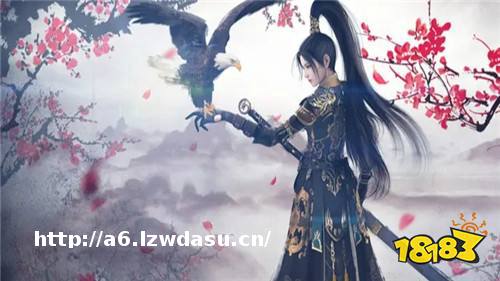 哪个武侠手游最好玩 经典武侠类型手游推荐