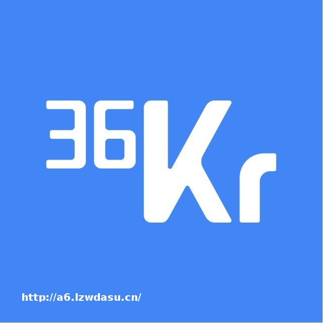 《完蛋1》还在回味，《完蛋2》就要来了？帅哥美女在互动剧游戏相见