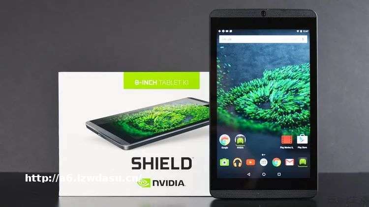 旗舰级游戏平板电脑，我们真的需要它吗？