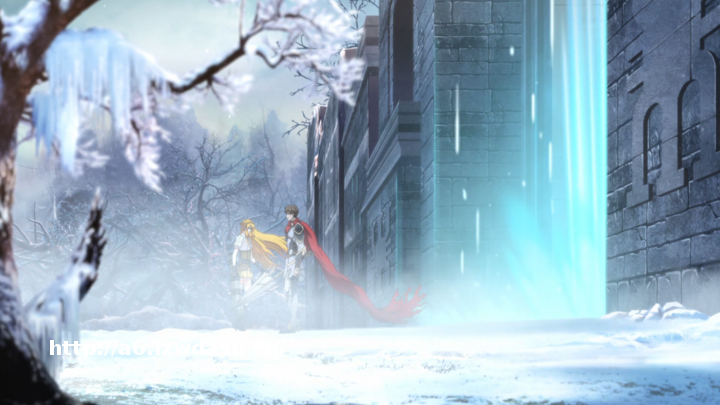 《高手》开播挤垮 B 站服务器，书影游联动圈钱的套路从来就没停过