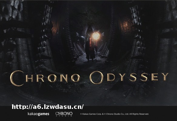 Kakao Games新作 动作MMORPG《时空奥德赛》 开发团队专访 回应玩家关注焦点