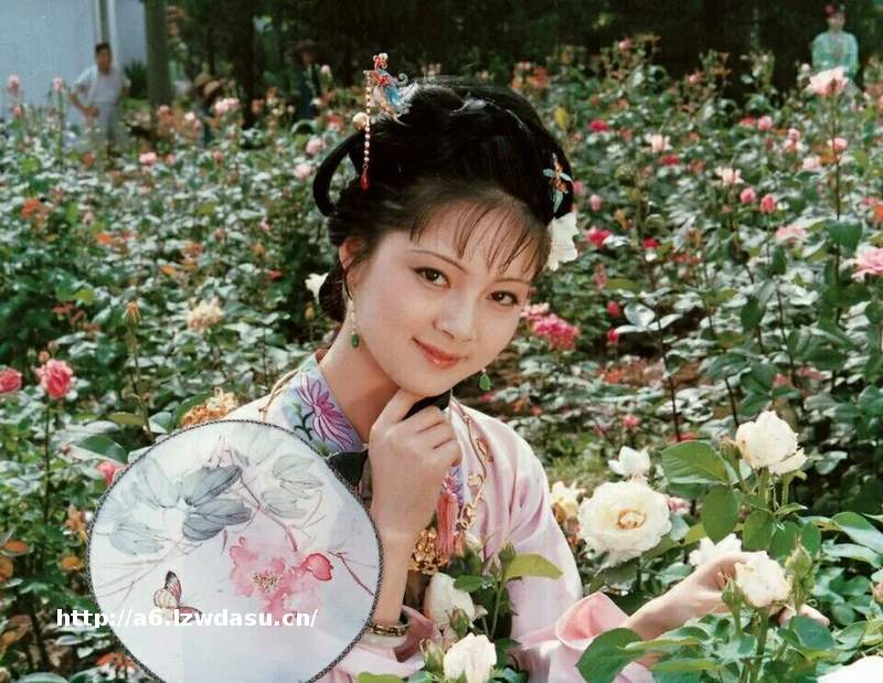 J.K.罗琳就不懂什么哈利·波特。作者是否“已死”？ — 新京报