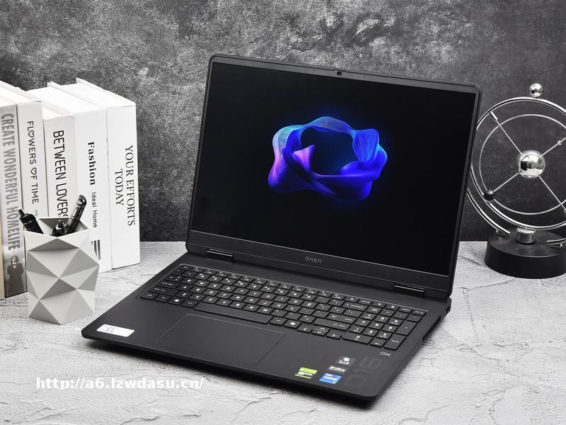 质价比出众的游戏本推荐 暗影精灵11还是太全面了