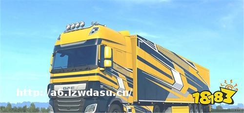 模拟汽车修理工的改装车游戏有哪些2023 自己动手改造车辆的游戏合集技巧