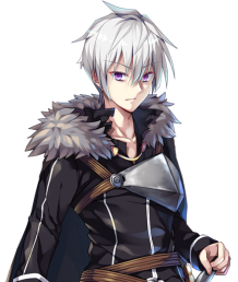 视觉小说游戏《公主与秽欲的献祭》今日上线Steam