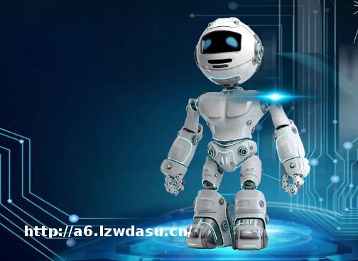 7 款中国游戏入围 2026 电竞世界杯正赛！电竞 “出海” 再提速，产业链潜力待释放