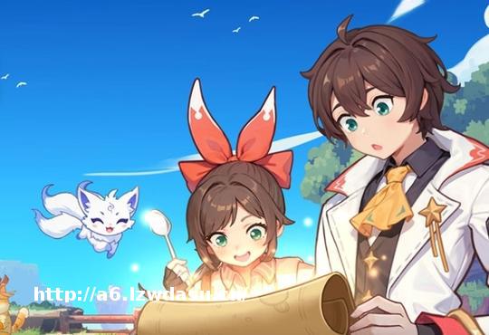 2026 模拟经营游戏推荐｜十大热门单机佳作榜单