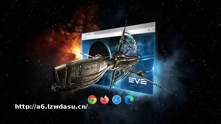 我在 Chrome 上玩了下云游戏，它能让我们以后都不抢 RTX3060Ti 吗？