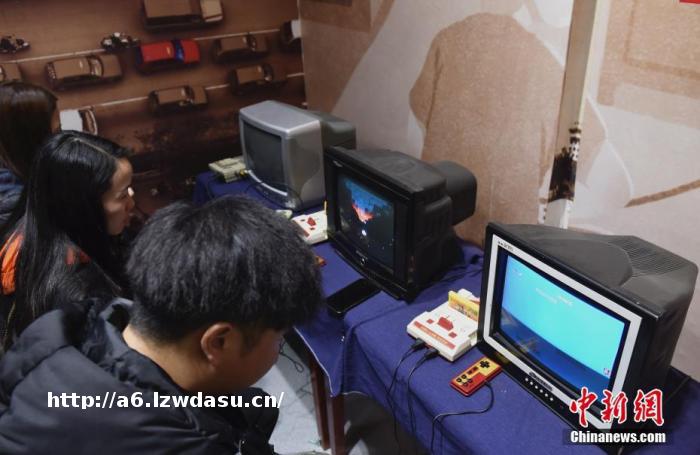 你拍三,我拍三,小霸王这次要破产?