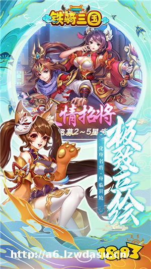 点开就能玩的游戏有那些 点开秒玩的游戏推荐