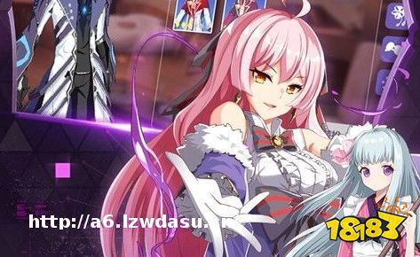 2024放置类休闲小游戏推荐 挂机型放置游戏排行榜