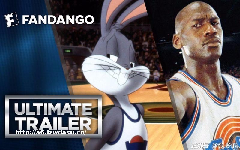 游戏里的兔子,都是软乎乎可爱萌的吗?错