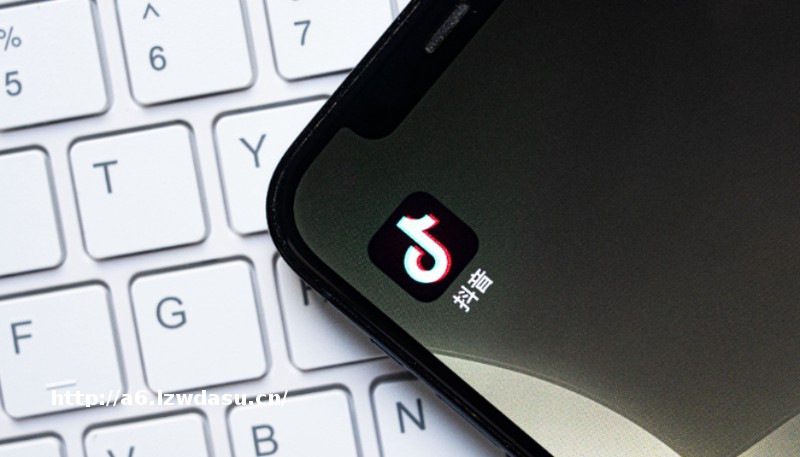 快手1亿索赔难挡网红跳槽，抖音游戏直播渐入佳境秘籍