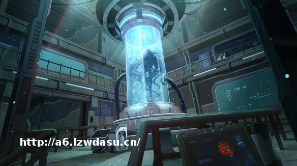 DNF韩服体验服0409更新爆料：人造神、新秘宝开始测试