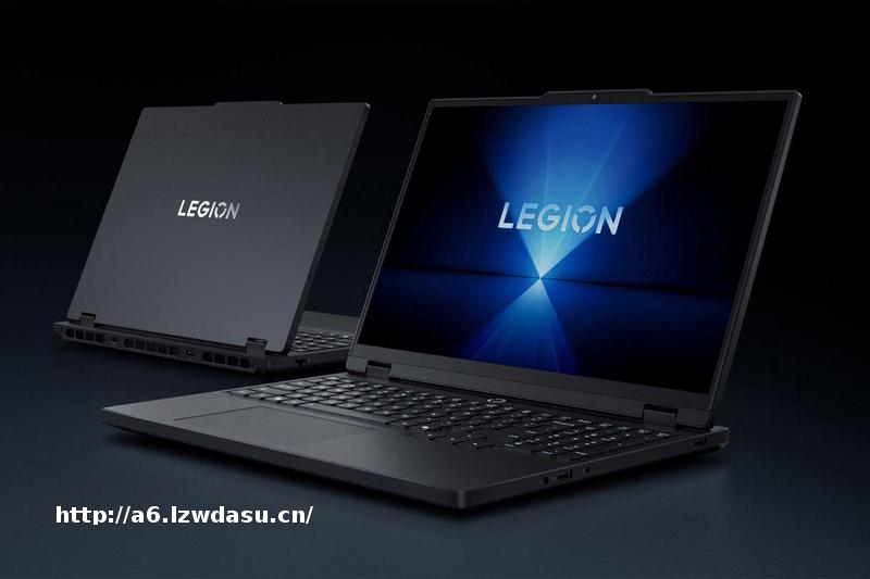 预算6000多元买啥游戏本？联想拯救者Y7000、机械革命极光X潮玩版