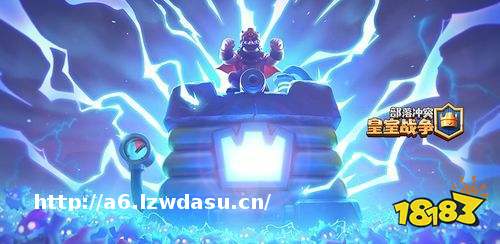 有哪些好的游戏榜单TOP5(最火的手游排行榜2023)