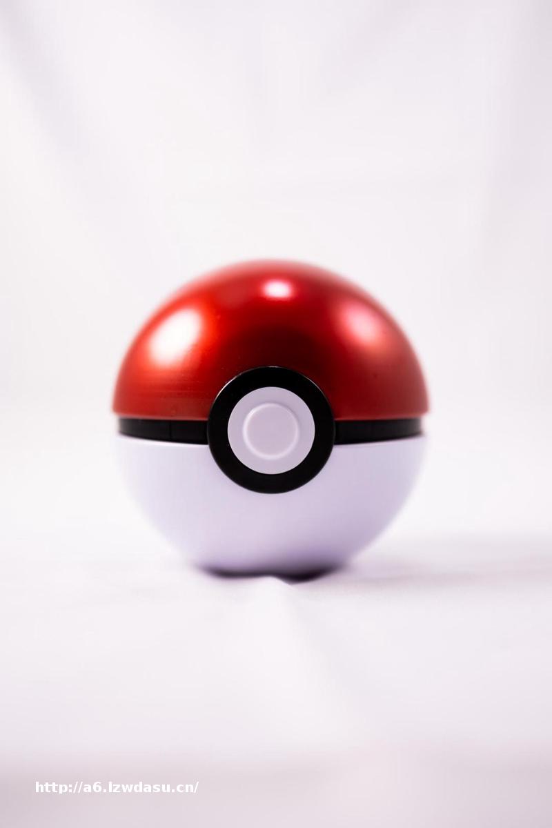 玩家的刚需：游戏攻略变迁史思路