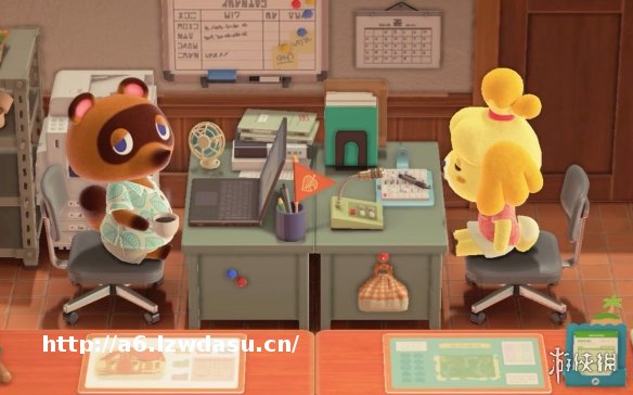 当之无愧！二十年日本实体游戏销量前三任天堂全包