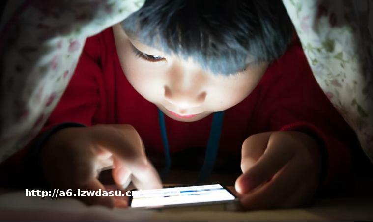 从娱乐到沉迷：揭秘游戏成瘾背后的“隐形推手”