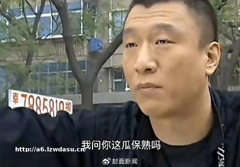 孙红雷诉游戏公司声音侵权案细节曝光，专家：是否合理使用是争议