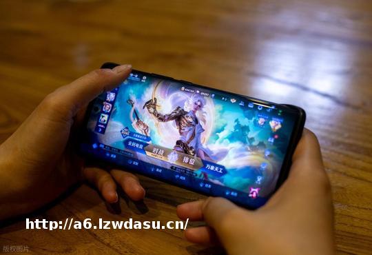 都说游戏害了孩子，我却想为游戏说几句公道话