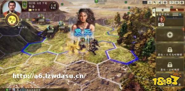 Steam养成类游戏推荐 Steam养成类游戏排行榜前十阵容