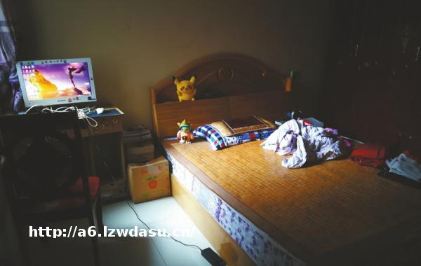 成都12岁女孩被“蓝鲸游戏”缠上，吓得不敢上网、不用手机