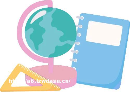 一块积木里，藏着孩子怎样的“情绪密码”？技巧