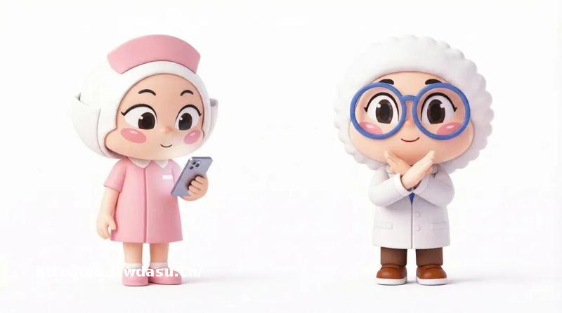 谁在“愚”弄你的健康？别被这些所谓“健康忠告”坑了！