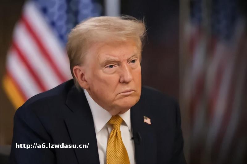 又杀一个！以色列开启无限猎杀，无视特朗普，战争何时能结束?