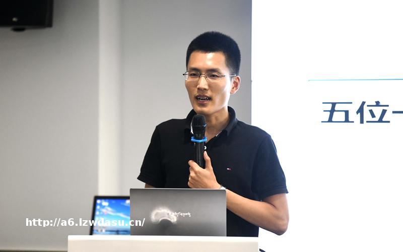 游戏化教学,寻找孩子快乐学习的一种可能 — 新京报